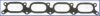 VW 058129717B Gasket, intake manifold